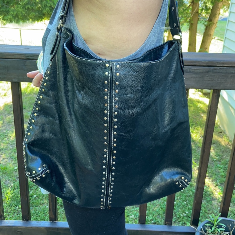 Michael Kors bag